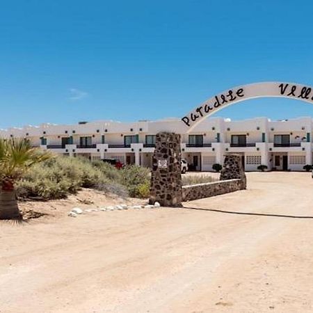 Villas Paradise 12 By Kivoya Playa Encanto Eksteriør bilde