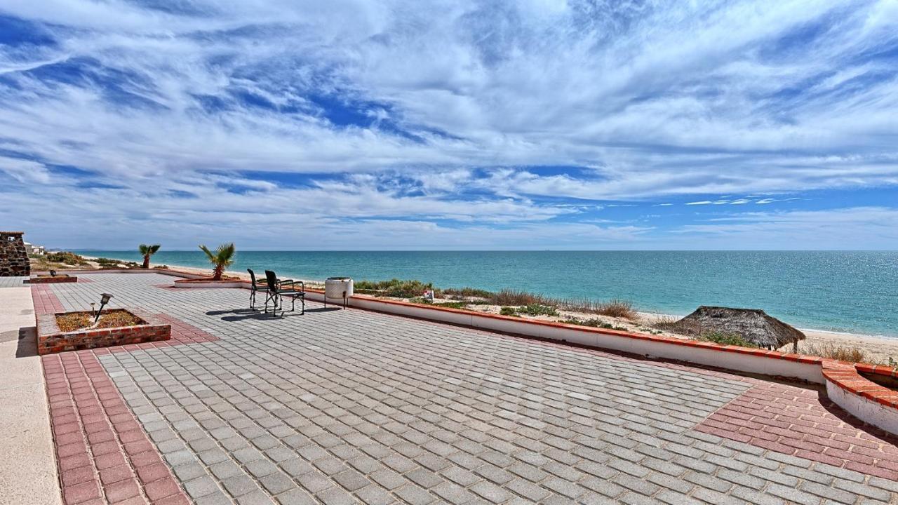 Villas Paradise 12 By Kivoya Playa Encanto Eksteriør bilde