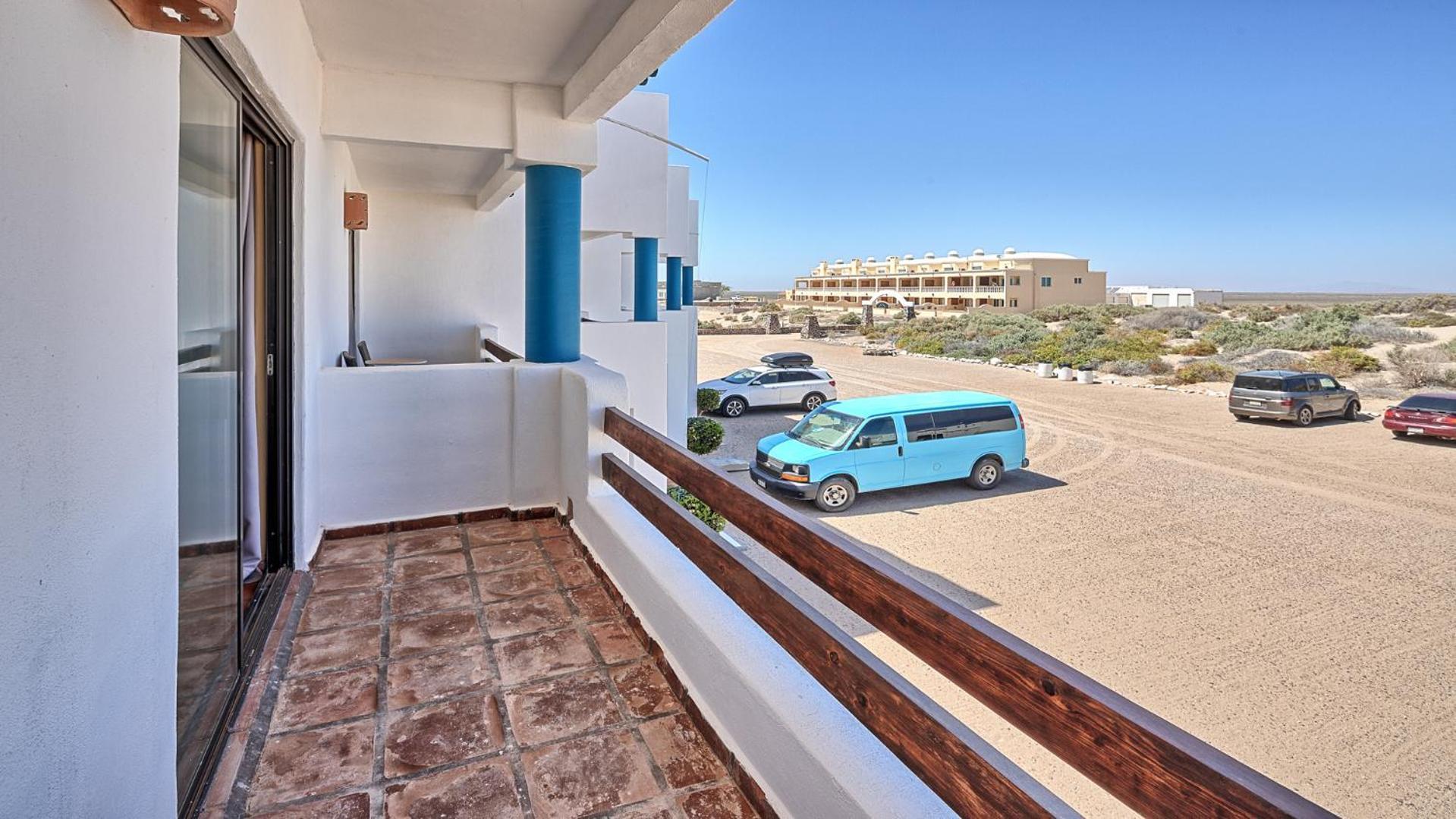 Villas Paradise 12 By Kivoya Playa Encanto Eksteriør bilde